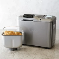 Breville Custom Loaf Bread Maker