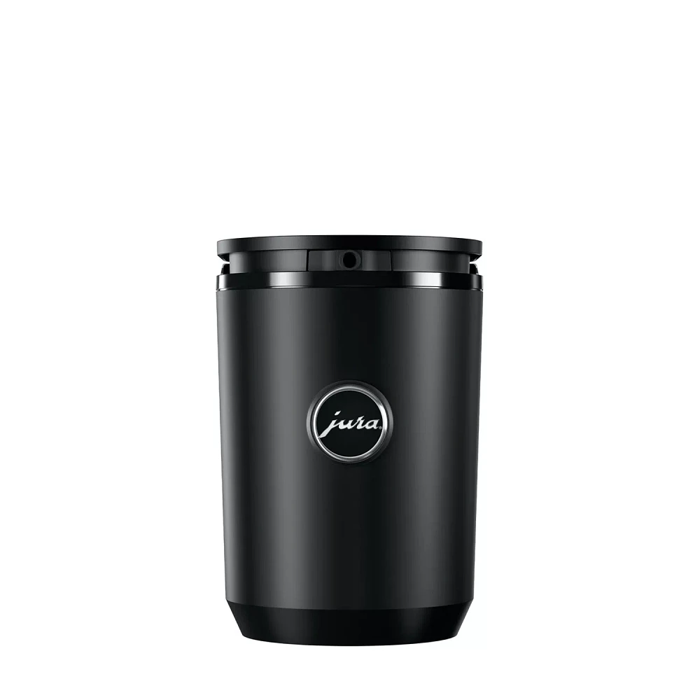 JURA Cool Control, 0.6 Liter