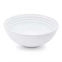 Le Creuset Cereal Bowl