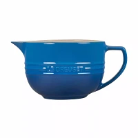 Le Creuset Stoneware Signature Batter Bowl