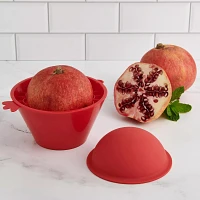 HIC Kitchen Pomegranate Seed Remover