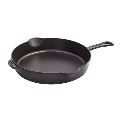 Staub Traditional Skillet