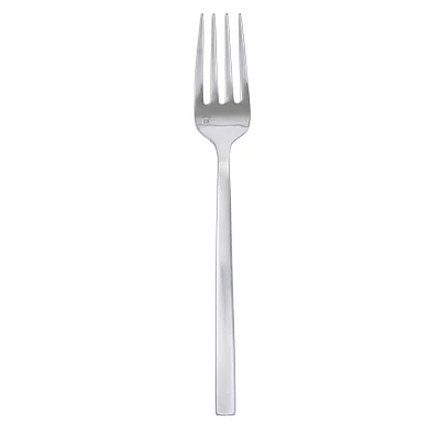 Fortessa Arezzo Serving Fork