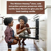 Nielsen-Massey Mexican Pure Vanilla Extract