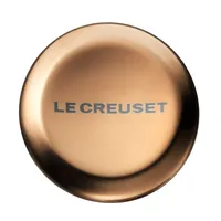 Le Creuset Copper Signature Replacement Knobs