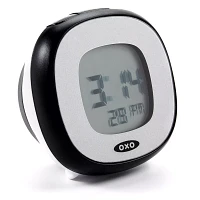 OXO Good Grips Magnetic Digital Timer