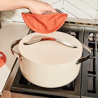 Caraway Ceramic Nonstick Dutch Oven