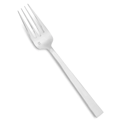 Fortessa Ciro Serving Fork