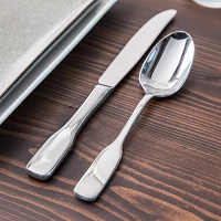 Fortessa Ashton Flatware Sets