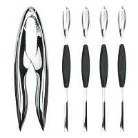 OXO Good Grips Seafood Set