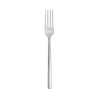 Fortessa Sonia Flatware Sets