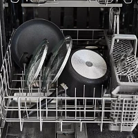 Scanpan ES5 Skillet