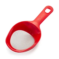 Tovolo 1-Cup Scoop ’n’ Sift