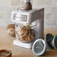 Cuisinart PrepExpress