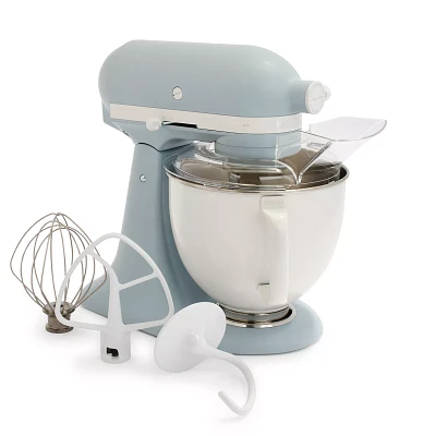 KitchenAid® Artisan Stand Mixer, 100th Year Edition