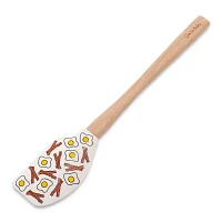 Sur La Table Eggs & Bacon Spatula