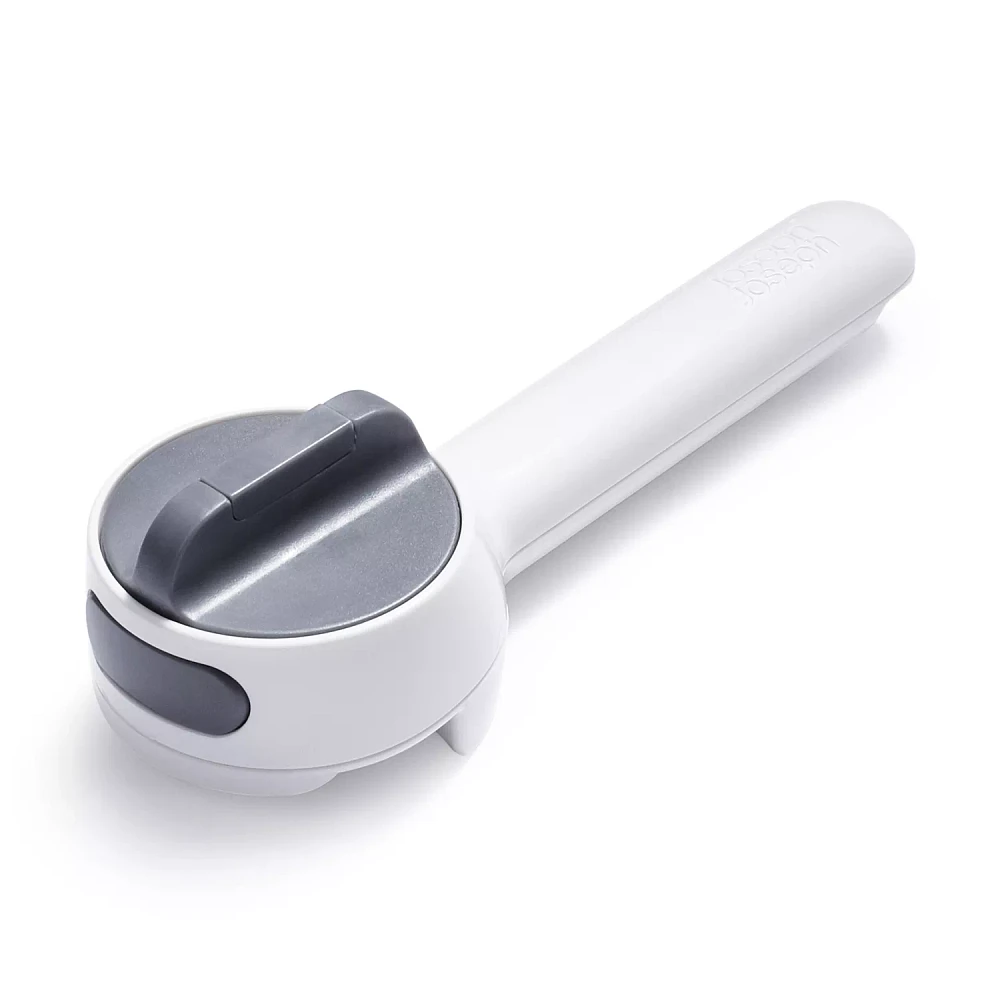 Joseph Joseph Can-Do Plus Can Opener