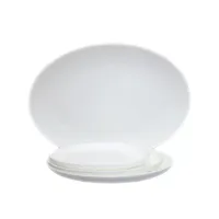 Fortessa Purio Platters