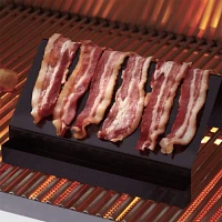 Outset Nonstick Bacon Grill Rack