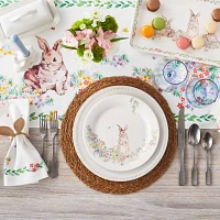 Sur La Table Easter Napkin Ring