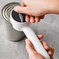 Joseph Joseph Can-Do Plus Can Opener