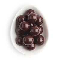 Sugarfina Dark Chocolate Sea Salt Caramels, 4.32 oz.