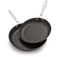 Scanpan® Professional Skillet Set