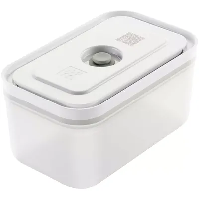 Zwilling Fresh & Save Vacuum Container