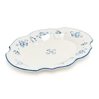 Sur La Table La Maison Française Oval Platter