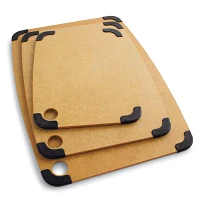 Epicurean Nonslip Cutting Boards