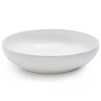 Fortessa Purio Bone China Cereal Bowls