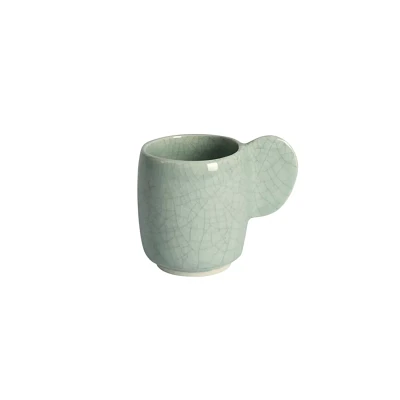 Jars Dashi Small Cups