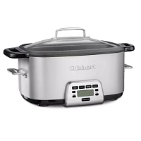 Cuisinart 3-in-1 Multicooker