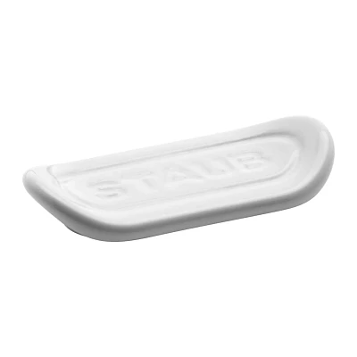 Staub Utensil Rests
