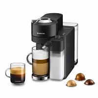 Nespresso Vertuo Lattissima by De’Longhi