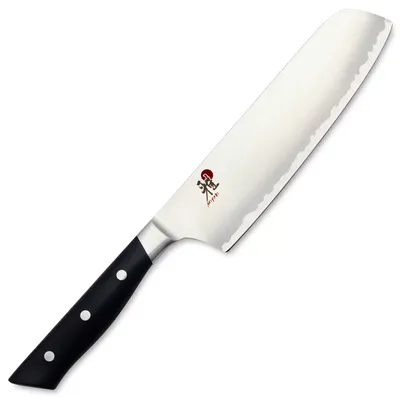 Miyabi Evolution Nakiri Knife