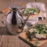 Olipac Tosca Olive Oil Dispenser