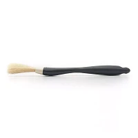 OXO Pastry Brush with Natural Boar Bristles