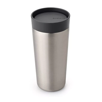 Brabantia Make & Take Travel Cup