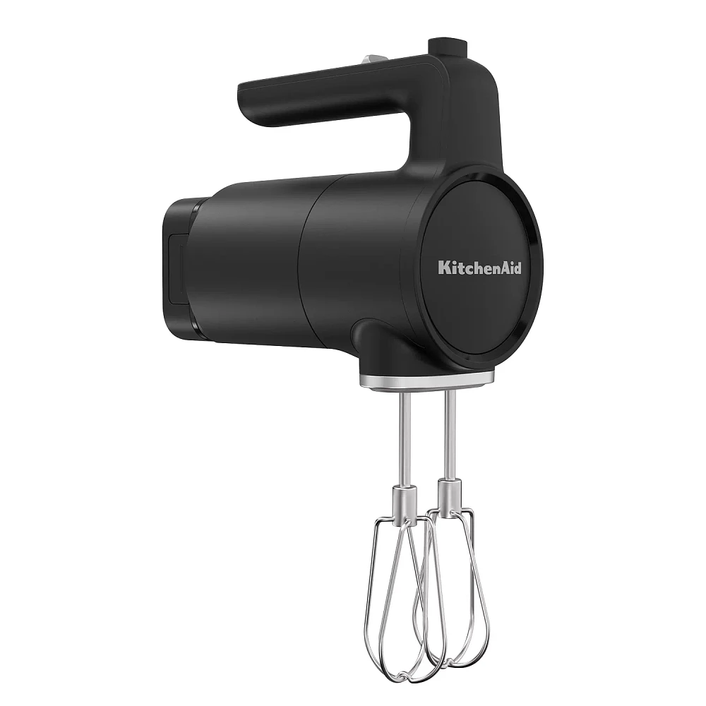 KitchenAid Go™ Cordless Hand Mixer 