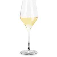 Zwiesel 1872 The First Riesling Wine Glass