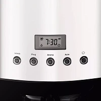 Krups Breakfast Set Coffee Machine