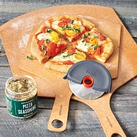 Epicurean Pizza Peel, 17½"x 10"