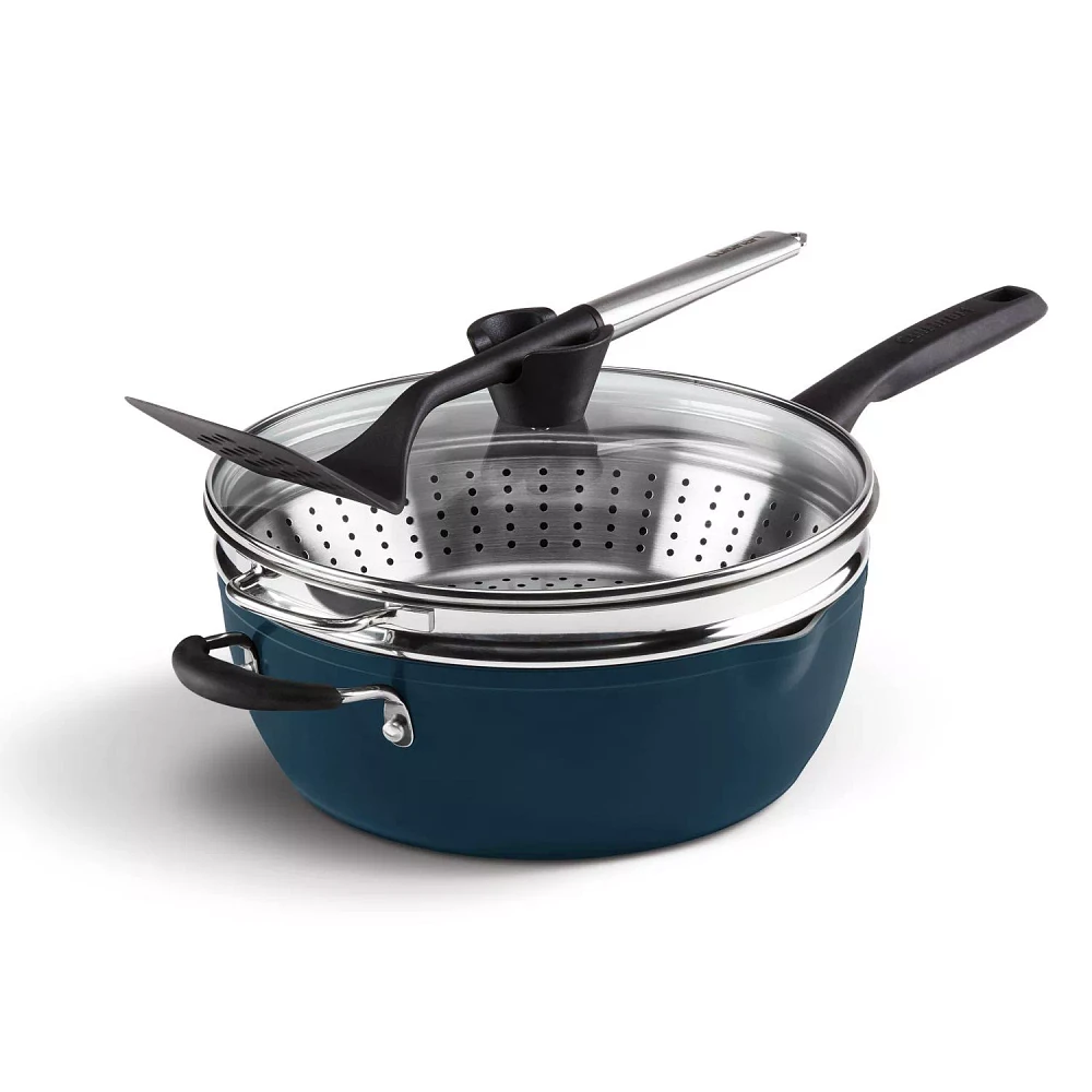 Cuisinart Preferred Pan 4-Piece Set