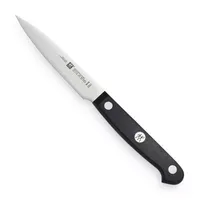 Zwilling J.A. Henckels Gourmet Paring Knife