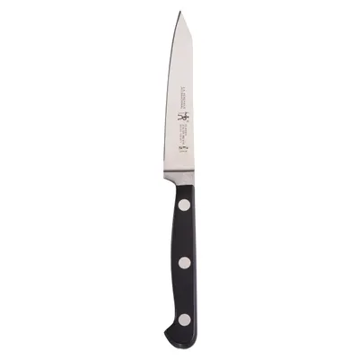 Zwilling J.A. Henckles Christopher Kimball Paring Knife