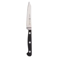 Zwilling J.A. Henckles Christopher Kimball Paring Knife