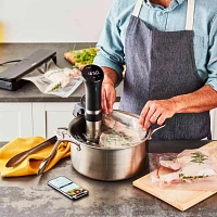 Anova Precision Cooker