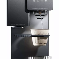 xBloom Fully Automatic Bean-to-Cup Smart Coffee Maker with Built in Grinder