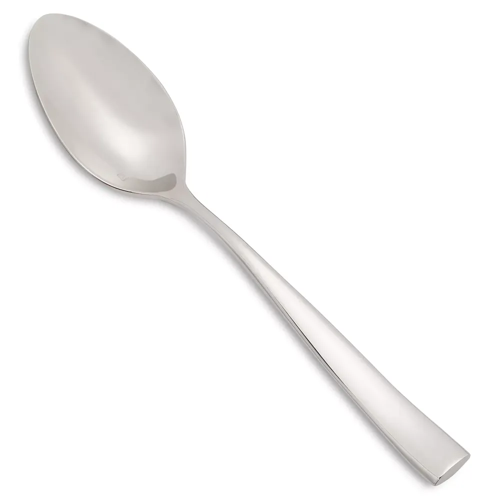 Fortessa Lucca Serving Spoon